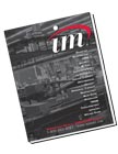 Independence Catalog