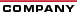 Company 