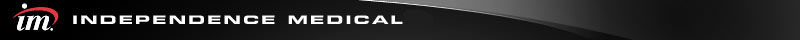 Independence Medical Logo