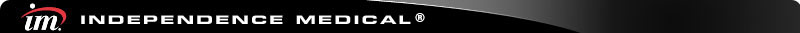 Independence Medical Logo