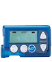 Insulin Infusion