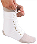 Orthopedics