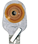 Ostomy