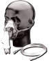 Respiratory