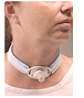 Tracheostomy