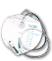 Urology