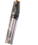 Vacuum Therapy