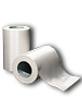 Wound Care