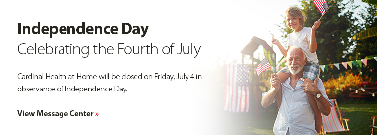 Independence Day