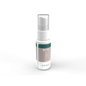 Esenta Sting Free Skin Barrier Pump Spray, 28 mL - Replaces 51420797