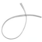 Nu-Hope Laboratories Inc Latex Extension Tube and Connector