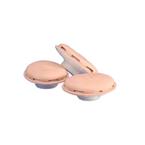 Atos Medical Provox&reg; Micron HME Cassette