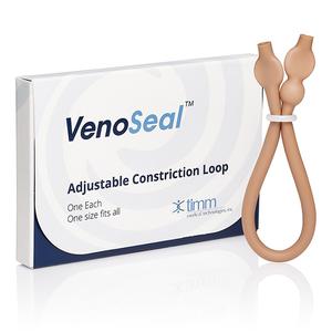 Osbon VenoSeal Constriction Loop