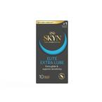 SKYN Elite Extra Lubricated Non-Latex Condom, 10 ct - REPLACES ANS170189