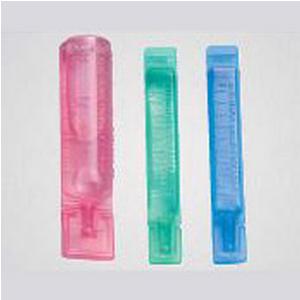 CareFusion AirLife&trade; Unit Dose Sterile Water, 3mL