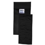 LYN Pharma FRIO&reg; Duo Cooling Wallet, Black