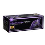 Medline Puracol&trade; Ultra Powder Collagen Wound Dressing, 1gm Packet