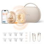 eufy Wearable Breast Pump S2 Pro