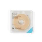 Coloplast Brava&reg; Moldable Ring 2.0mm Thick, Alcohol-Free, Sting-Free