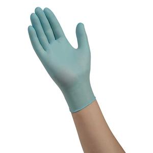 Cardinal Health&trade; Esteem Stretchy Nitrile Gloves (ESNIII), Large - REPLACES 558818NB
