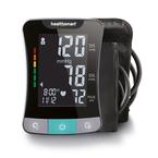 HealthSmart® Premium Talking Digital Blood Pressure Monitor
