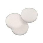 Inhealth Tech Blom-Singer&reg; HumidiFilter&reg; Replacement Foam Filter