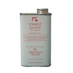 Torbot Solvent Adhesive Remover 16 oz
