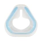 DeVilbiss Replacement Gel Cushion, Large