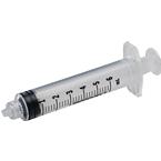 Monoject™ 60mL Syringe with Luer-Slip Tip, Single-Use, Sterile