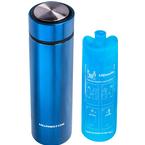 4ALLFAMILY Nomad Medium Blue Cooler
