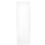 Cardinal Health Composite Dressing, 4" x 12"
