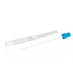 Cardinal Health Amies Gel Single Rayon Swab with Plastic Shaft