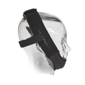 Sunset Premium Chinstrap with Velcro&reg; Closure