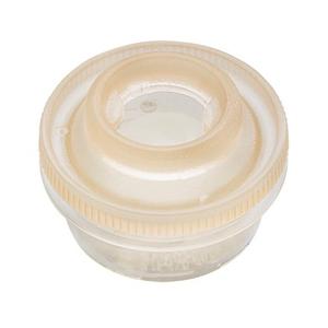 SpeakFree Hands-Free HME Valve with ClassicFlow, 30 ct