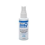 Hollister M9&trade; Odor Eliminator Spray, Unscented, 2 oz