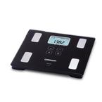 OMRON Body Composition Monitor and Scale with Bluetooth