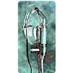 Teleflex Adult Multi-Vent Mask