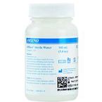 100mL Sterile Water for Device/Wound Irrigation