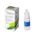 VivaGuard Ino Control Solution 2, 2mL Vial