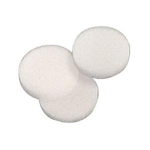 Inhealth Tech Blom-Singer&reg; HumidiFilter&reg; Replacement Foam Filter