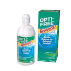 Alcon Labs Opti-Free&reg; RepleniSH&reg; Contact Lens Solution 10 oz