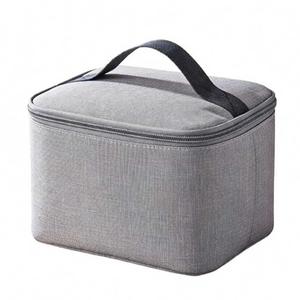 BabyBuddha Pump Cooler Bag