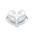 FITS P10 Cushion Replacement Part for AirFit P10 Mask, Non OEM, Size Large