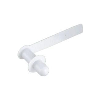 InHealth Duckbill Voice Prosthesis 16Fr, 8mm L