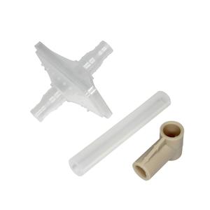 Sunset Healthcare Suction Component Kit