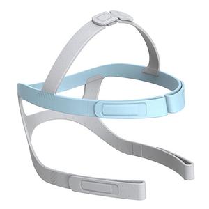 Fisher & Paykel Eson&trade; 2 Nasal Mask Headgear, Small
