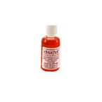 Ferndale Laboratories Detachol&reg; Adhesive Remover 4 oz Bottle, Non-Irritating