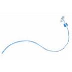 Halyard MIC-KEY Low-Profile Jejunal Feeding Tube Kit, 1-1/5 cm Stoma Length, 14 Fr