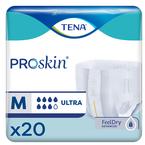 TENA ProSkin Ultra Brief, Medium - REPLACES SQ67200