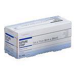 Derma Sciences Shur-Strips&reg; Wound Closure Strip, 1/4" x 1-1/2"